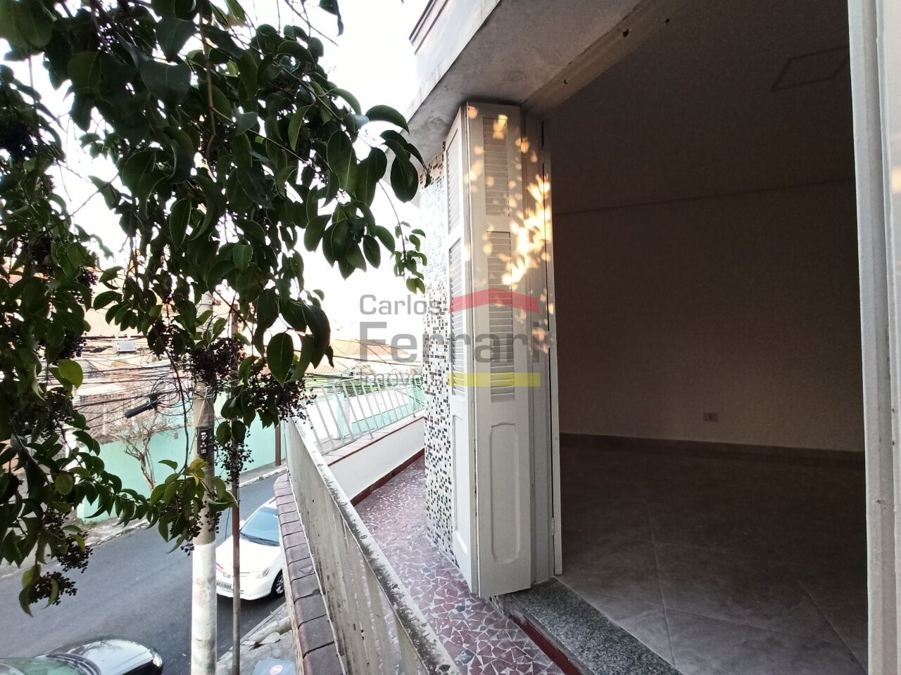 Foto 18