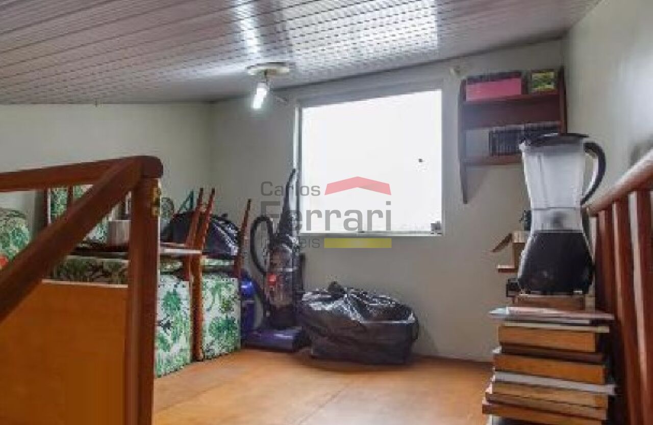 Foto 34