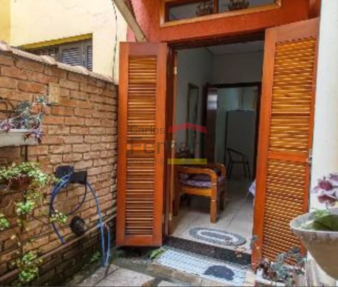 Foto 30