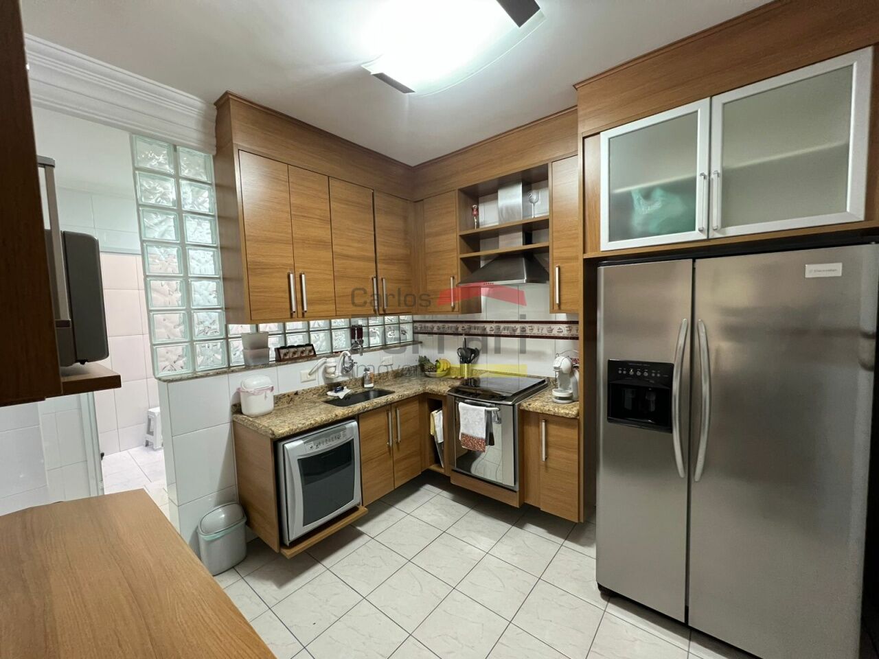 Foto 9