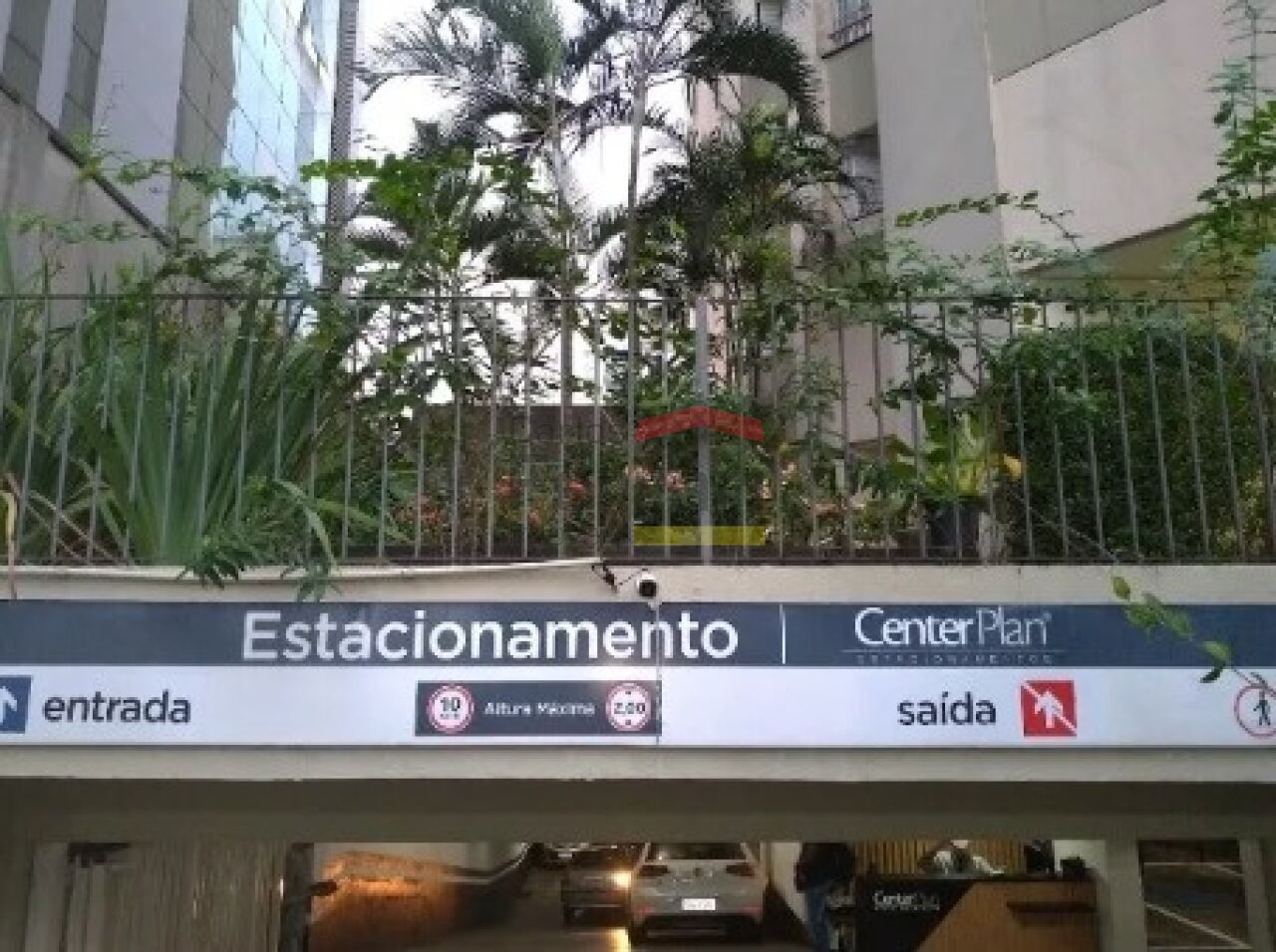 Foto 17