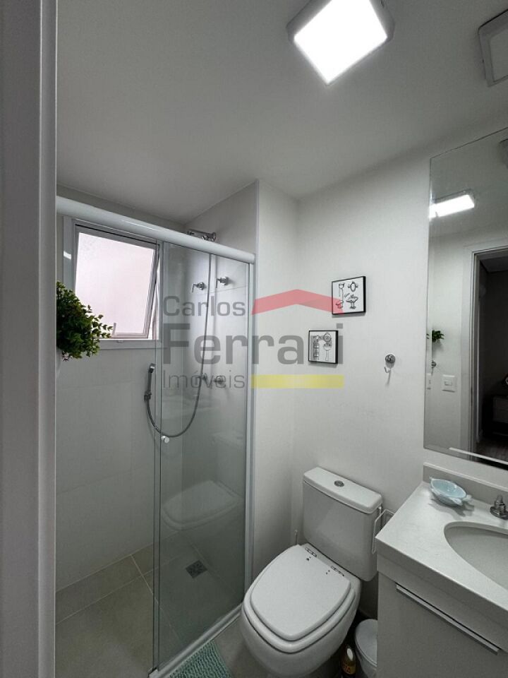 Foto 23