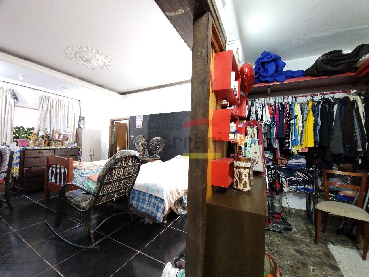 Foto 42