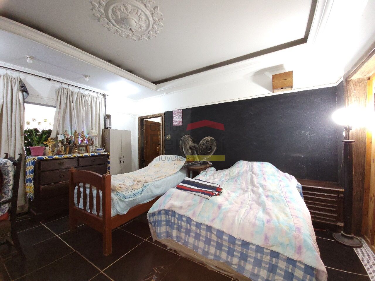 Foto 40