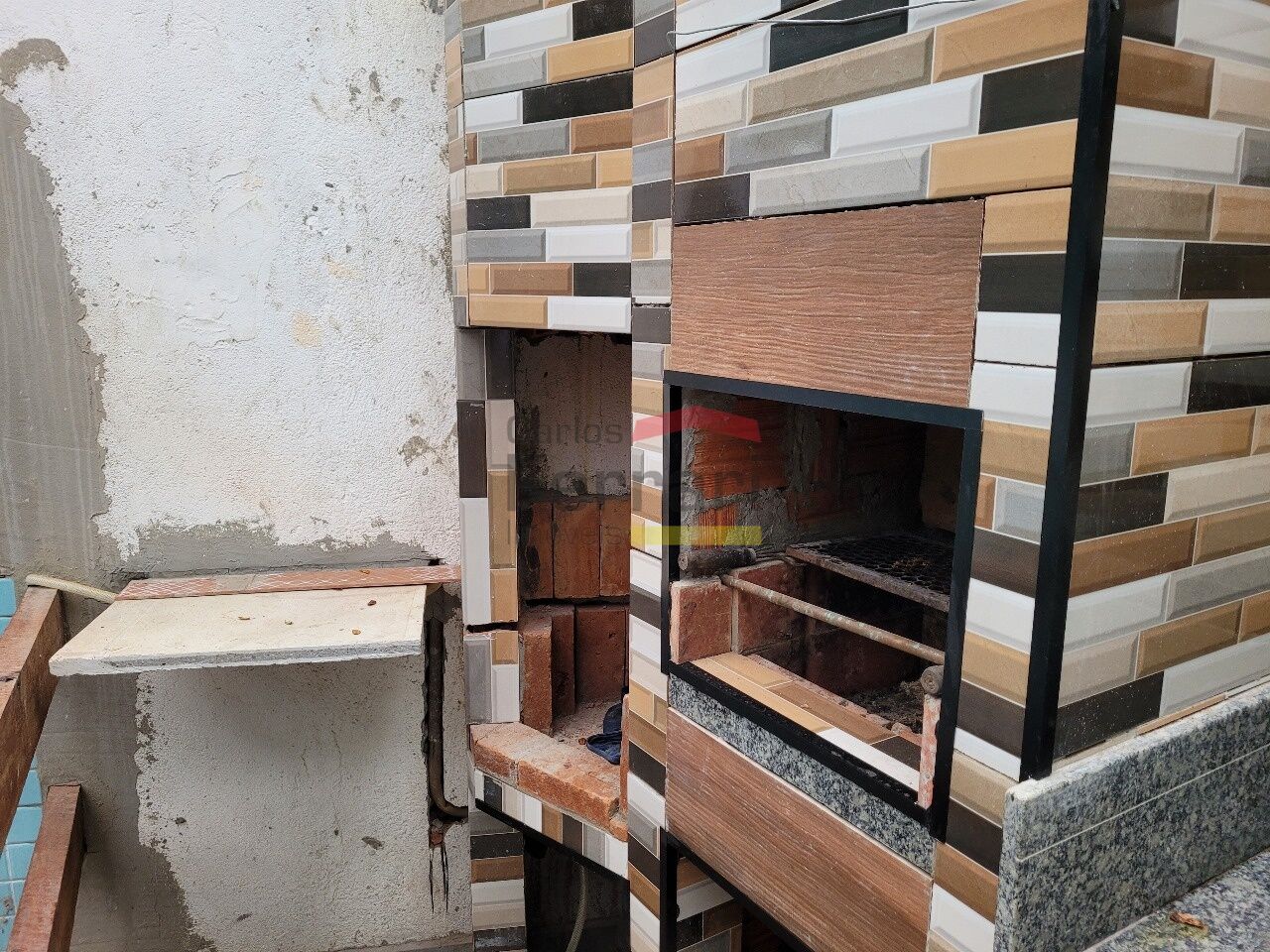 Foto 3
