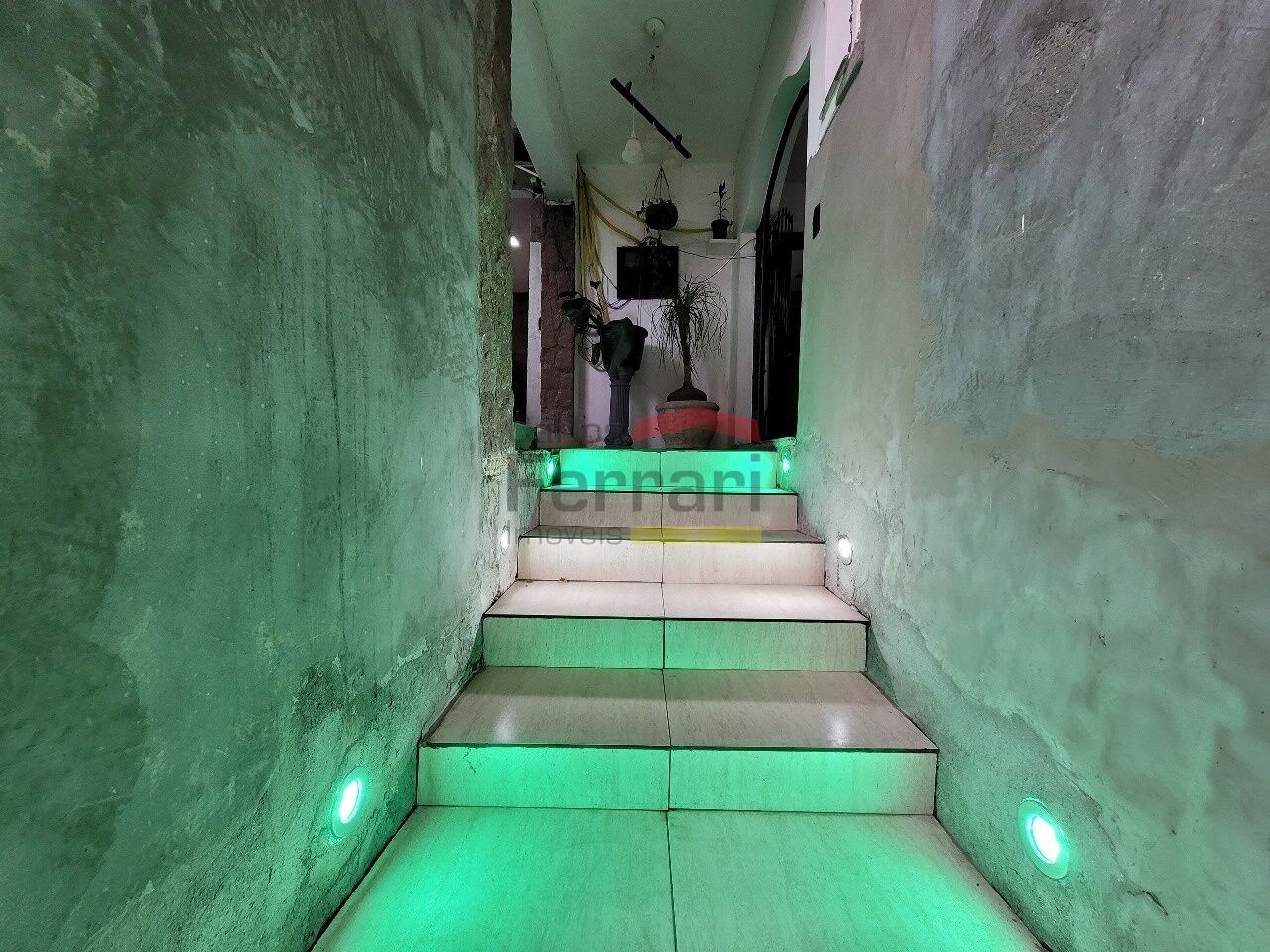 Foto 31