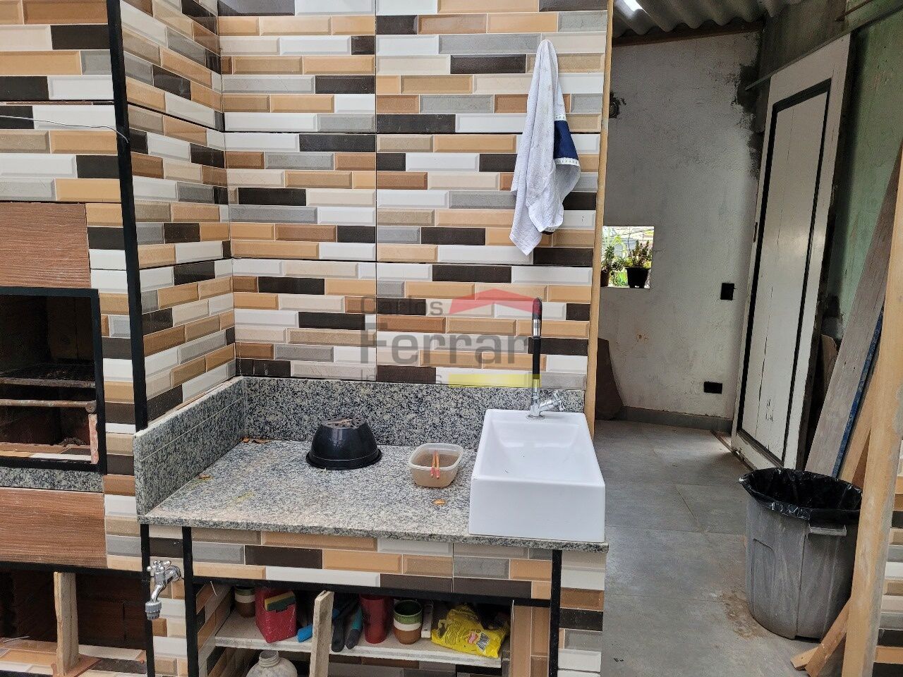 Foto 1