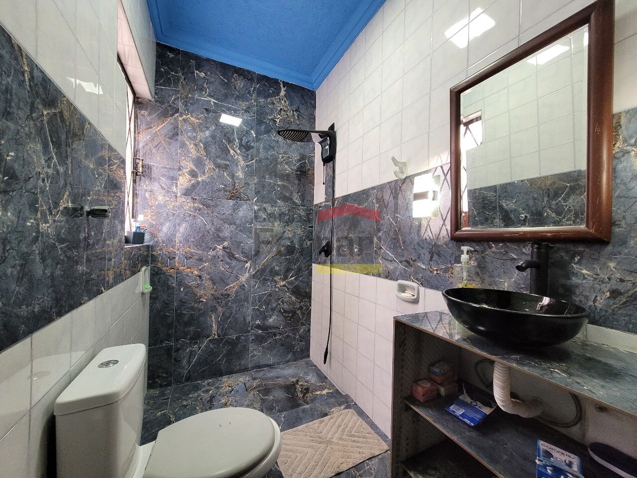 Foto 20
