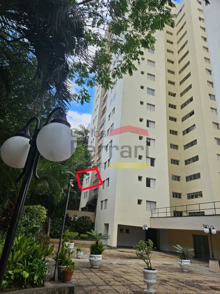 Foto 16