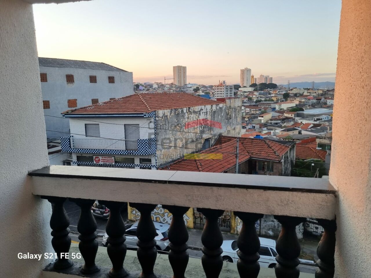 Foto 16