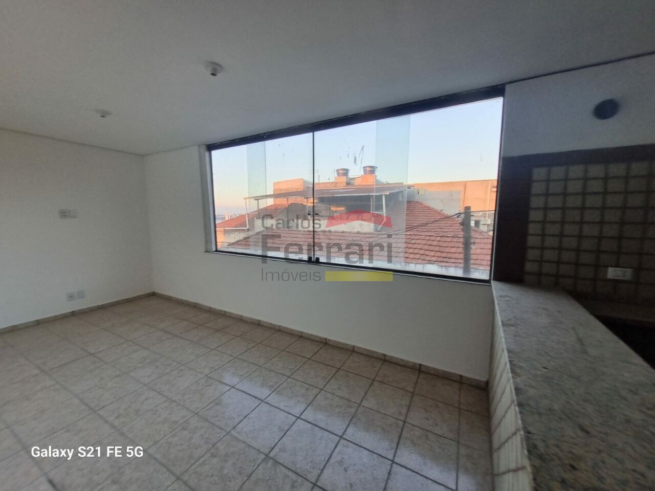 Foto 23
