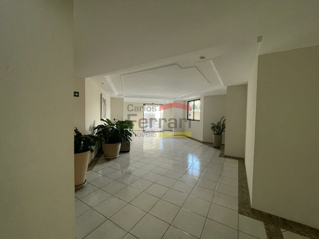 Foto 33