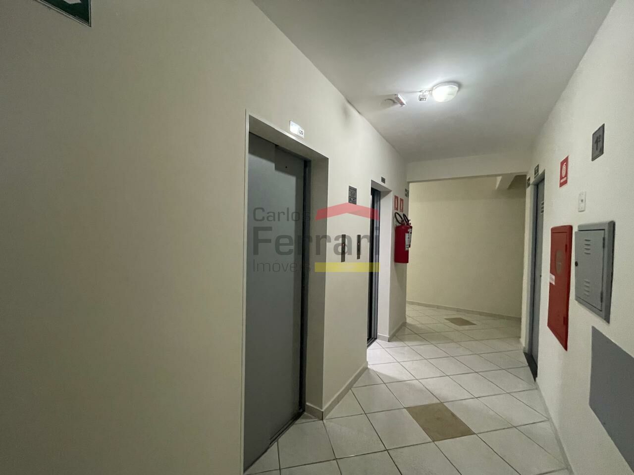Foto 40
