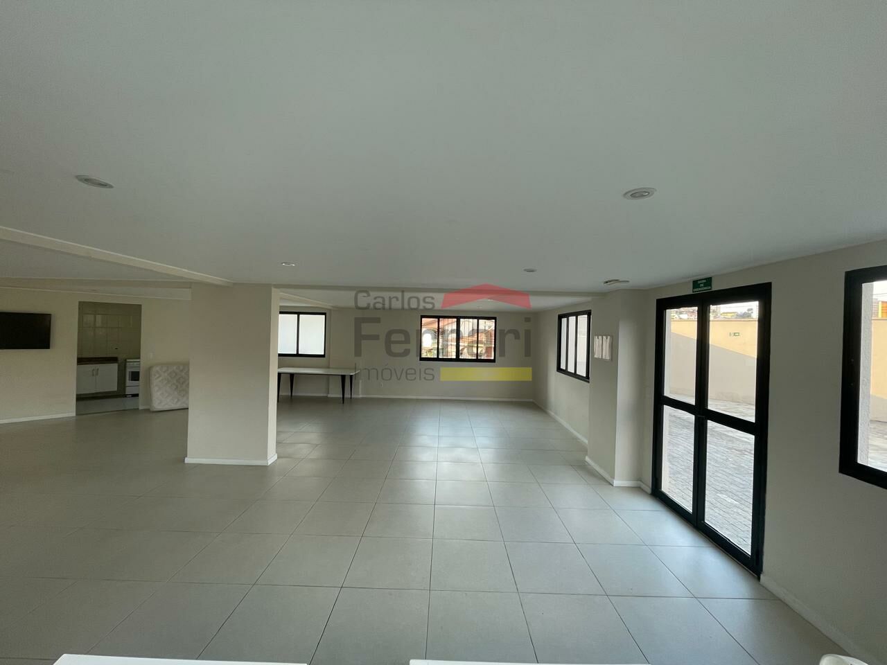 Foto 37