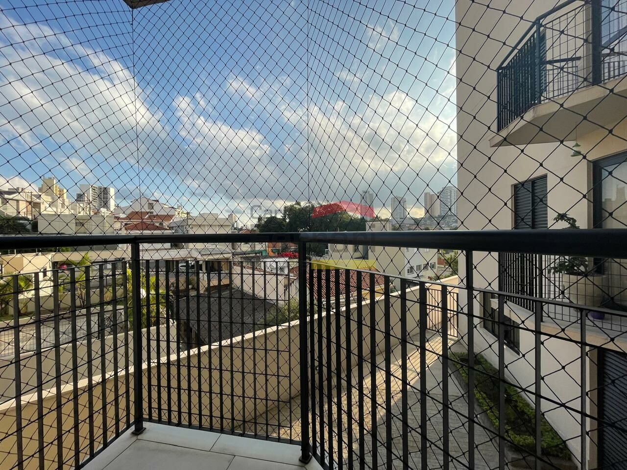 Foto 43