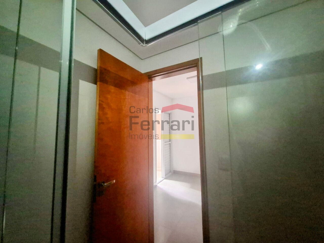 Foto 23