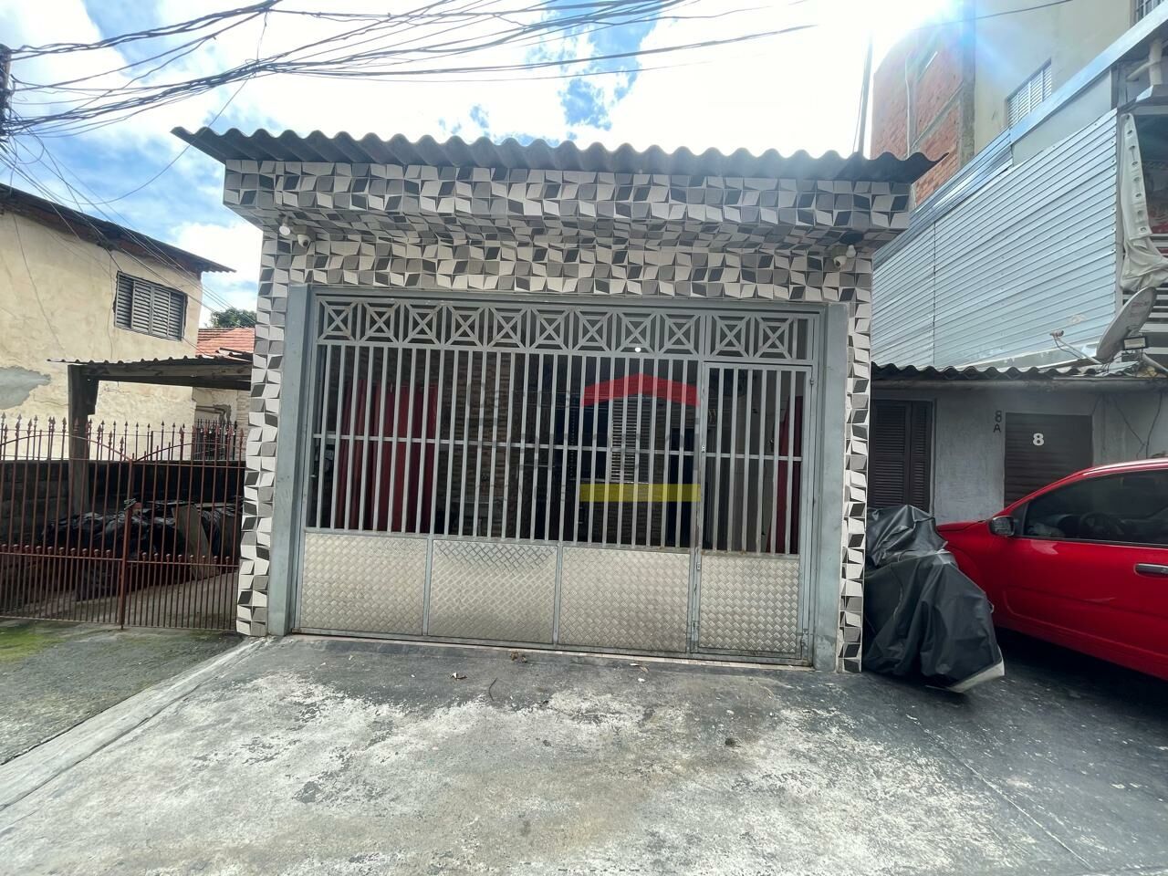 Foto 0