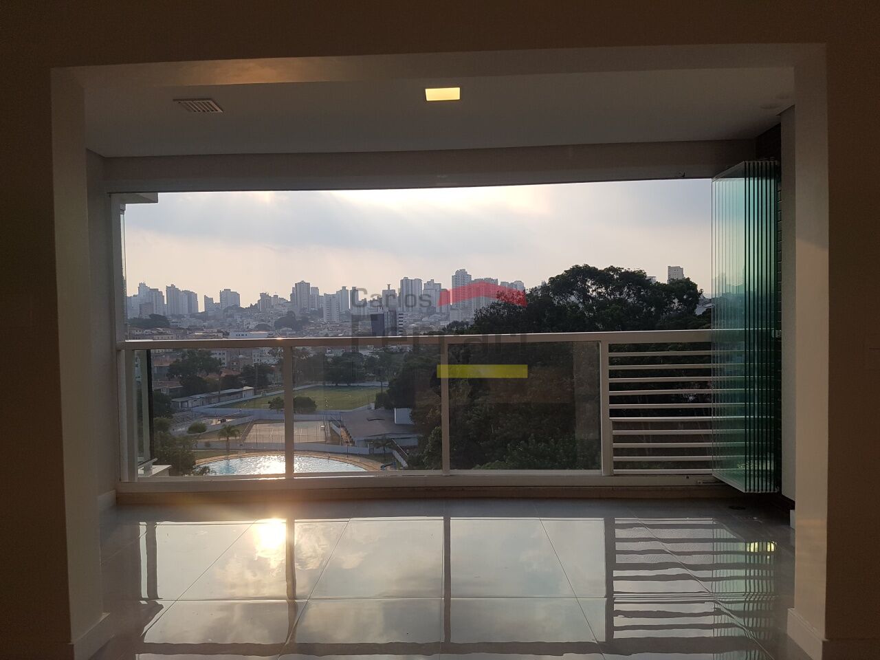 Foto 0