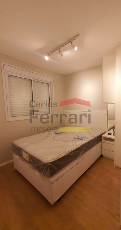 Foto 18