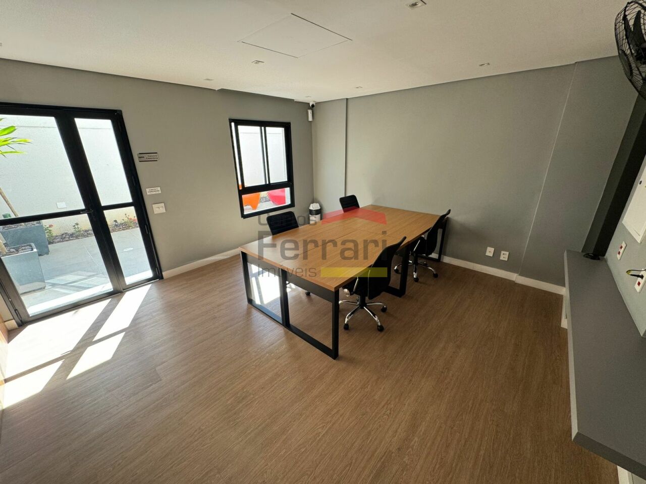 Foto 14