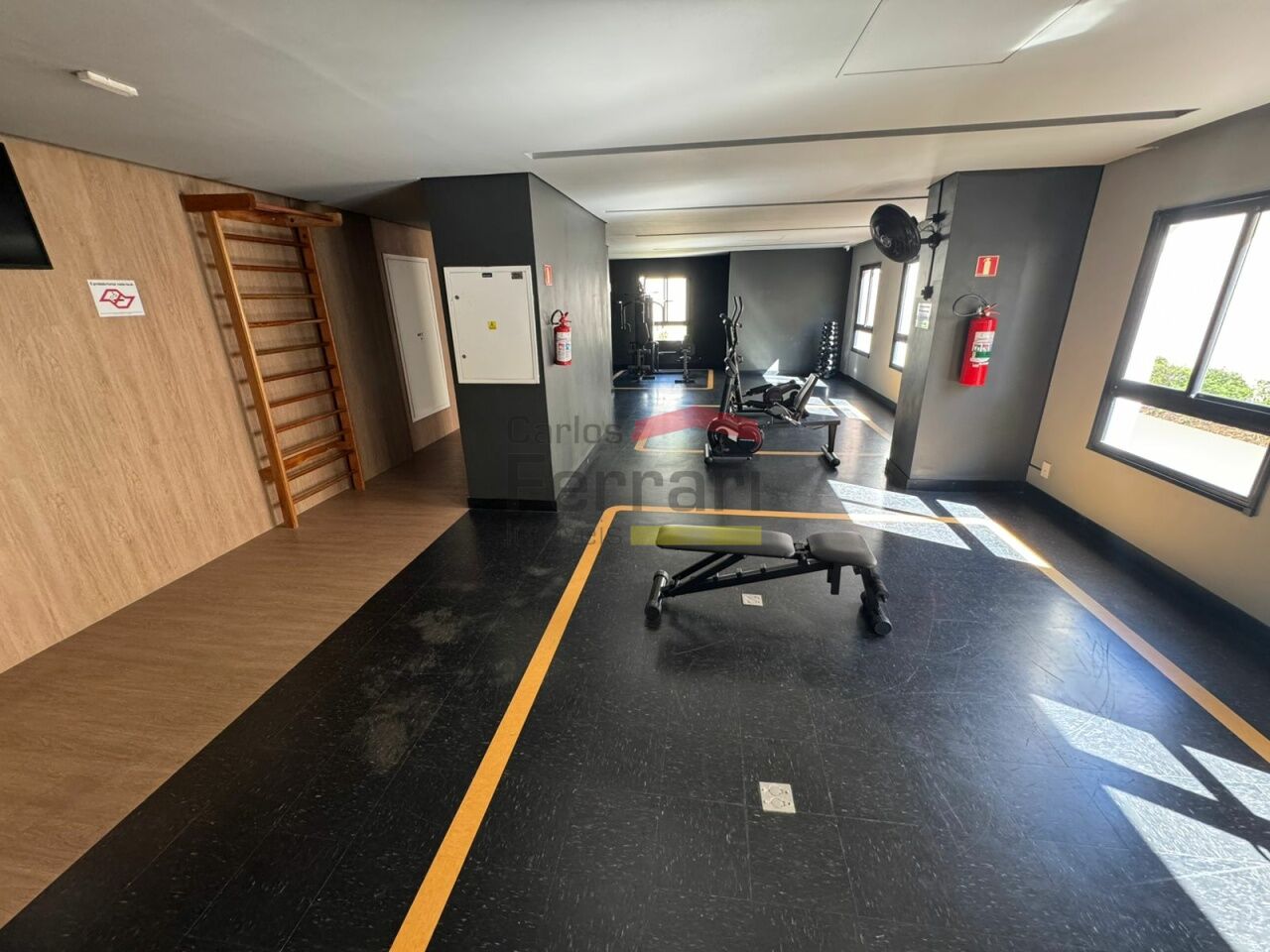 Foto 16
