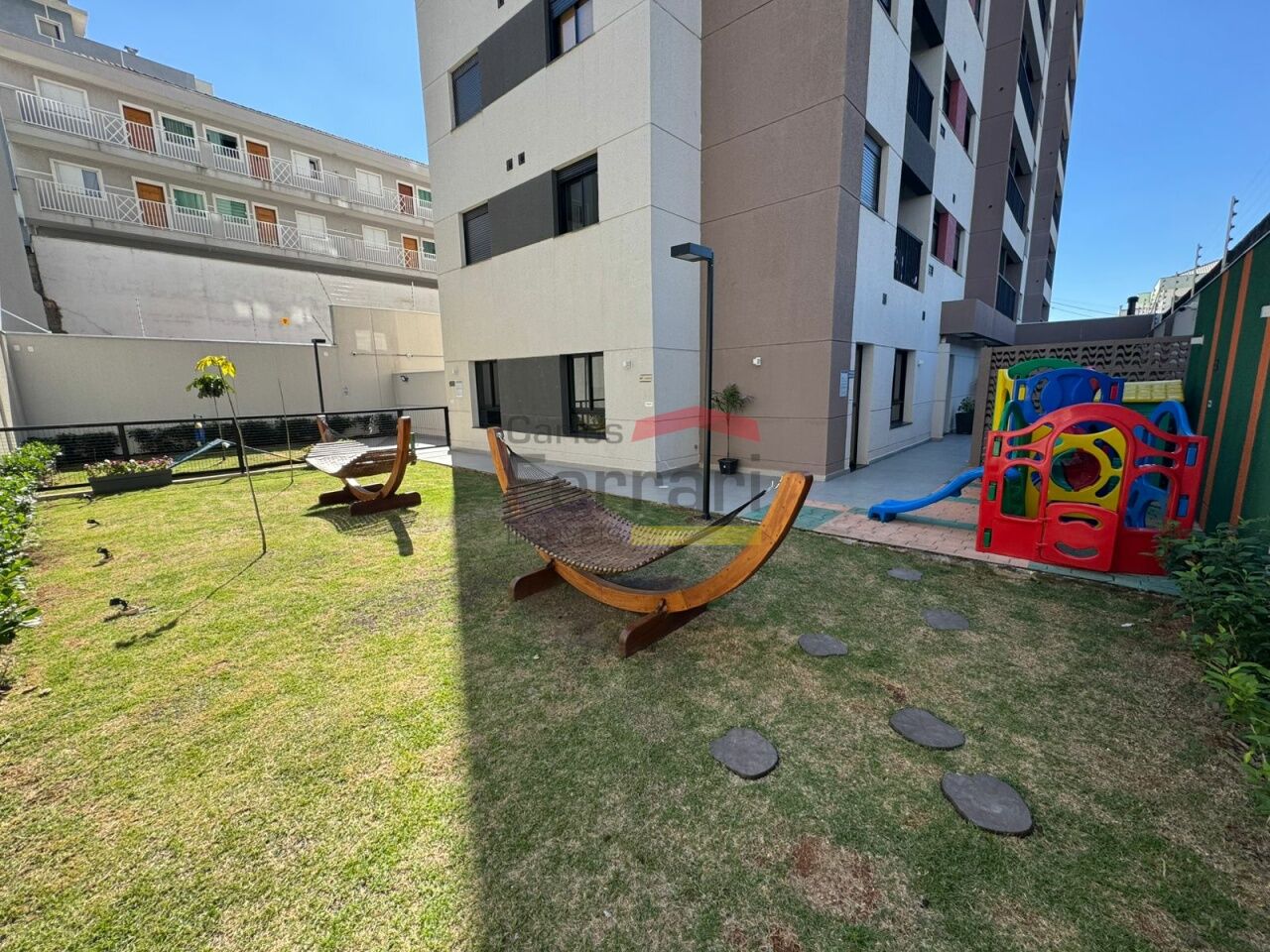 Foto 15
