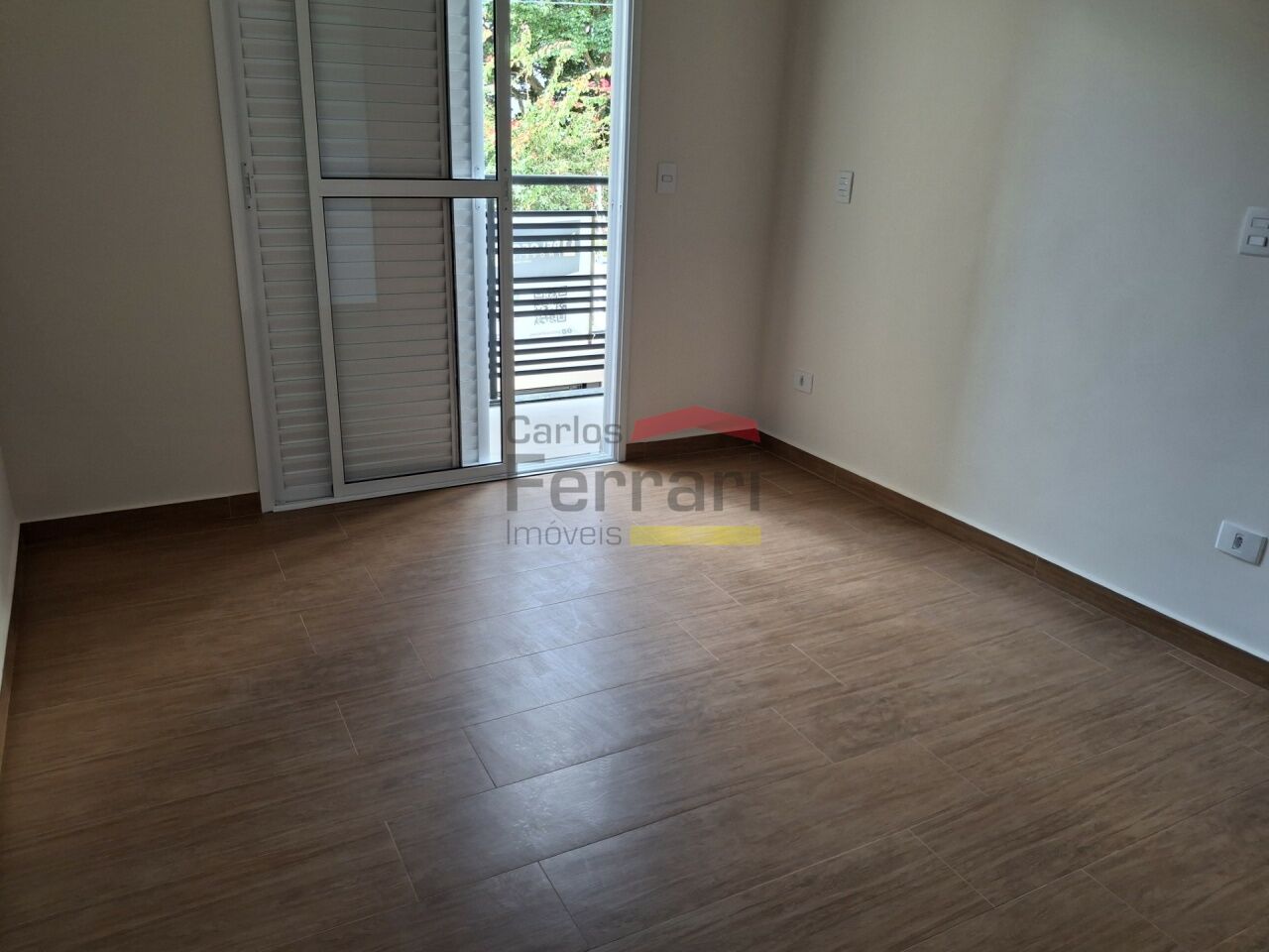 Foto 24