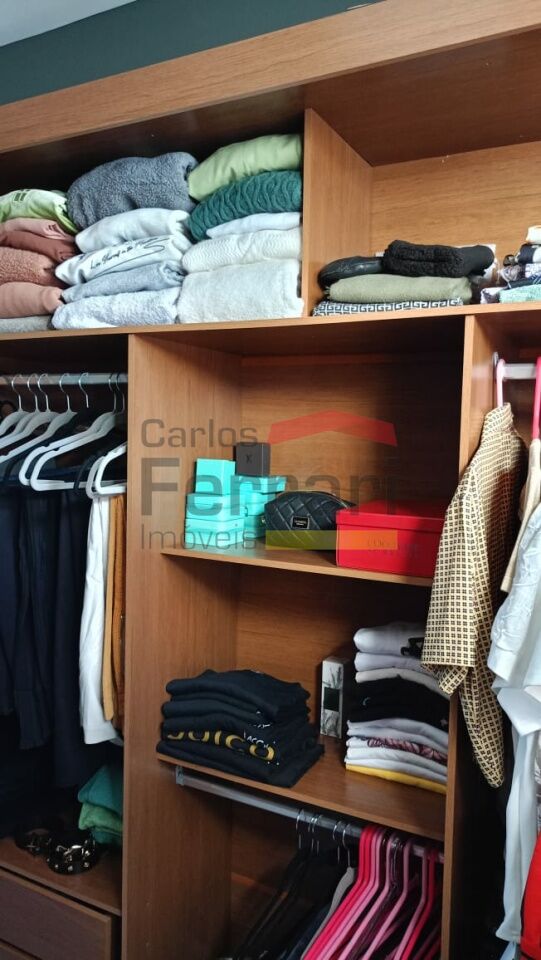 Foto 24