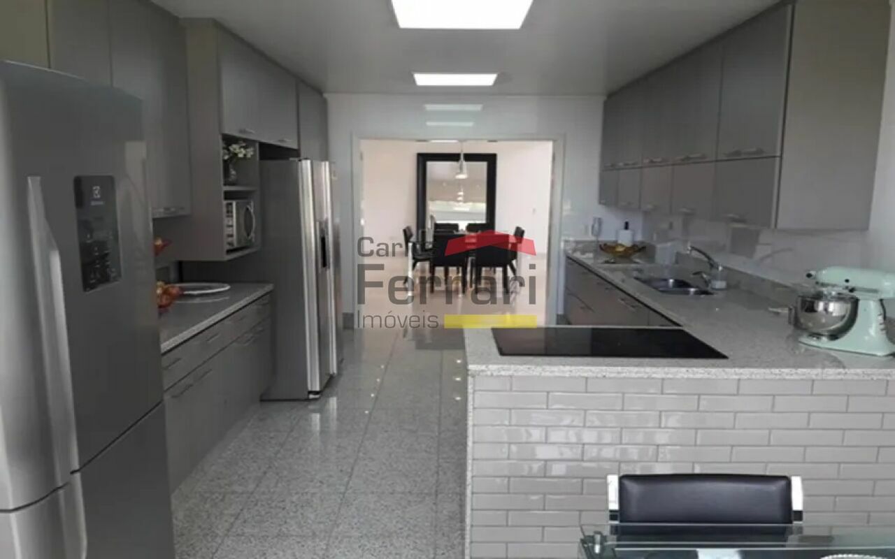 Foto 22