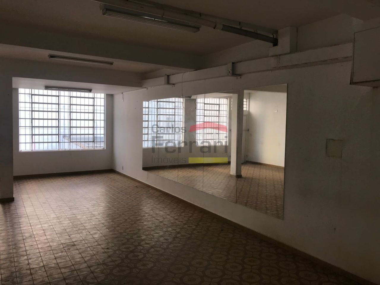 Foto 16