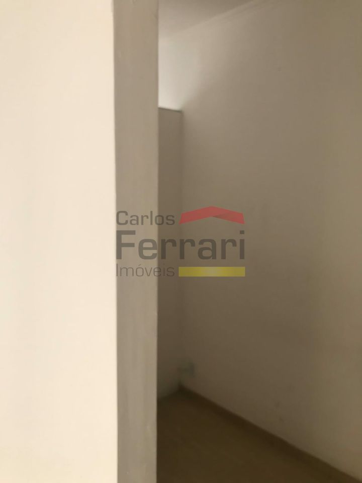 Foto 0