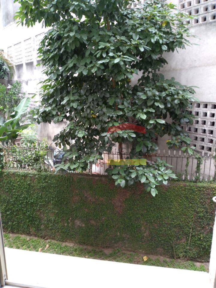 Foto 24