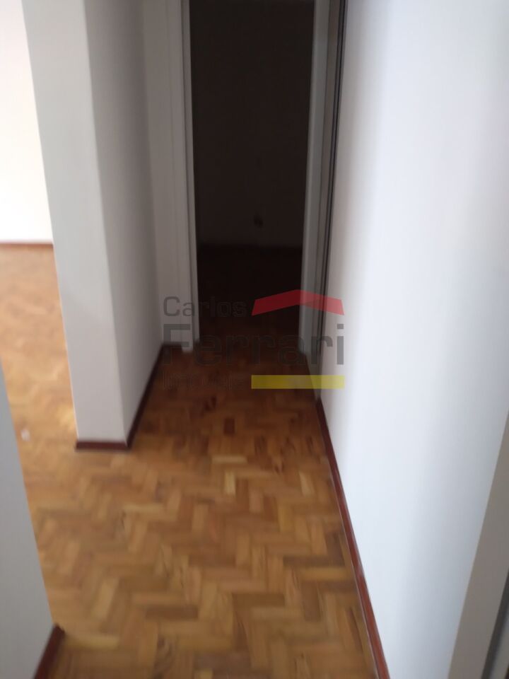 Foto 34