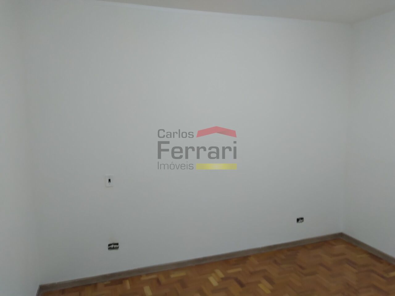 Foto 40