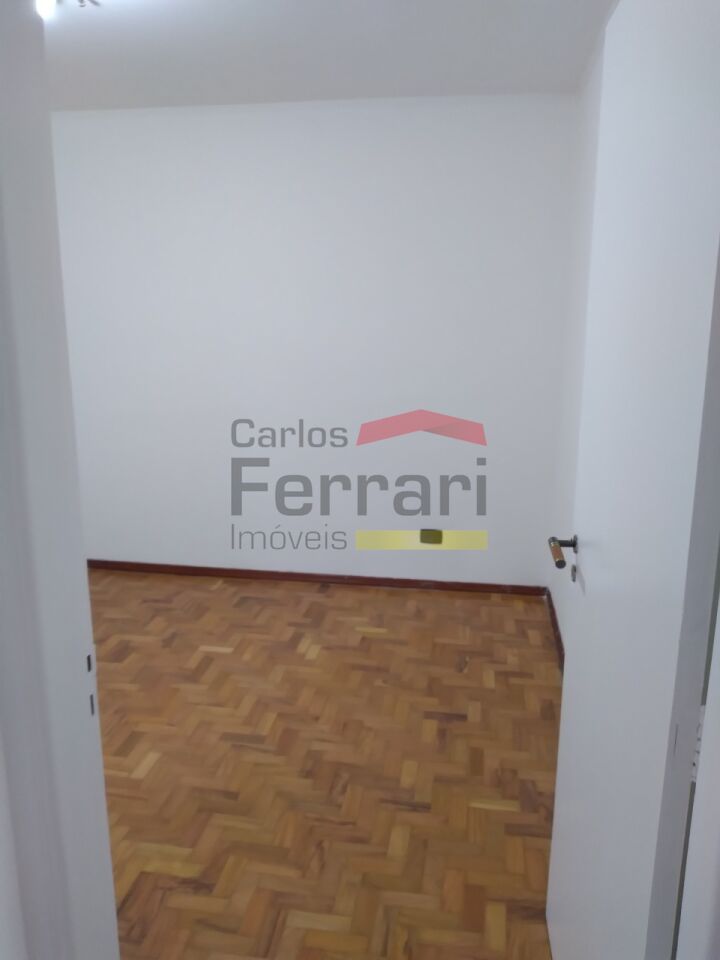 Foto 42