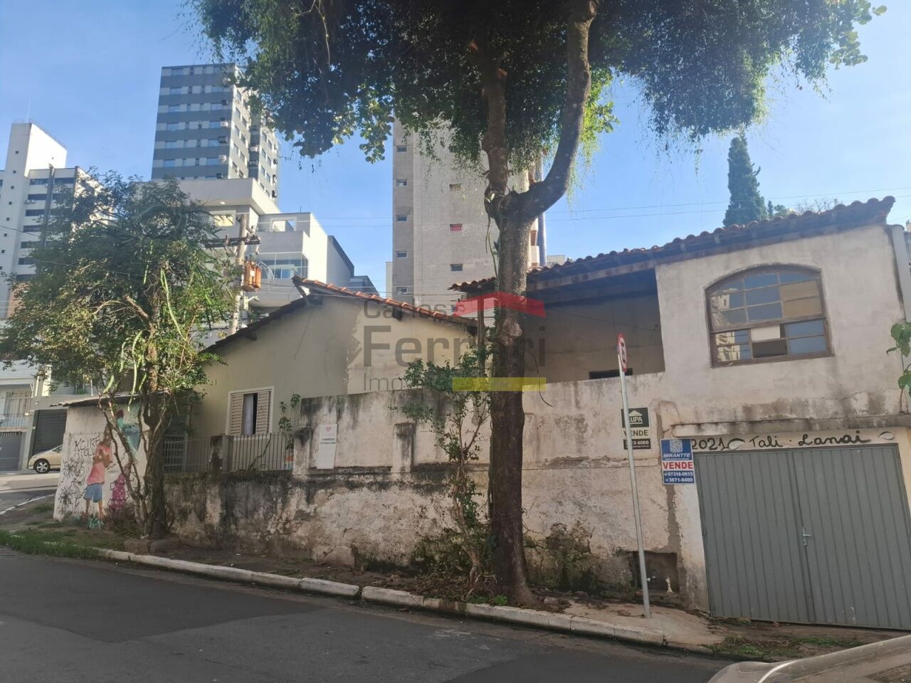 Foto 0