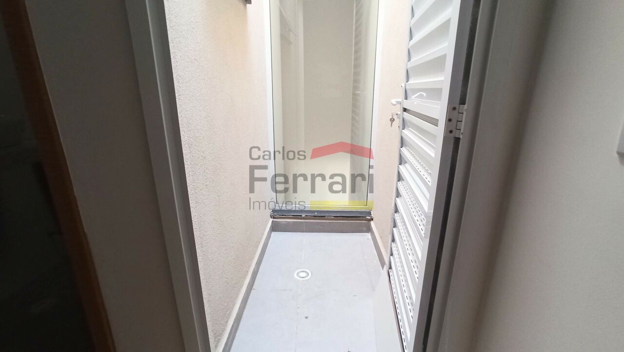 Foto 23