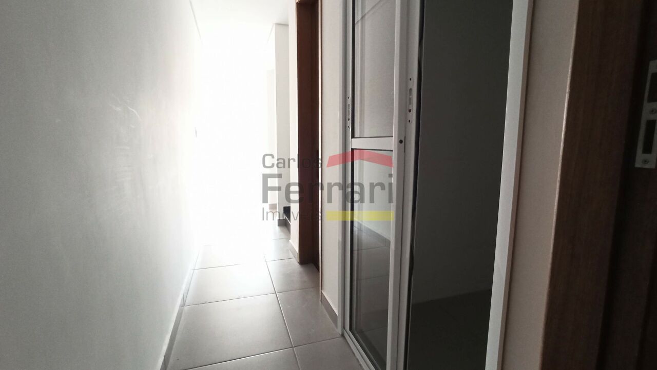 Foto 31