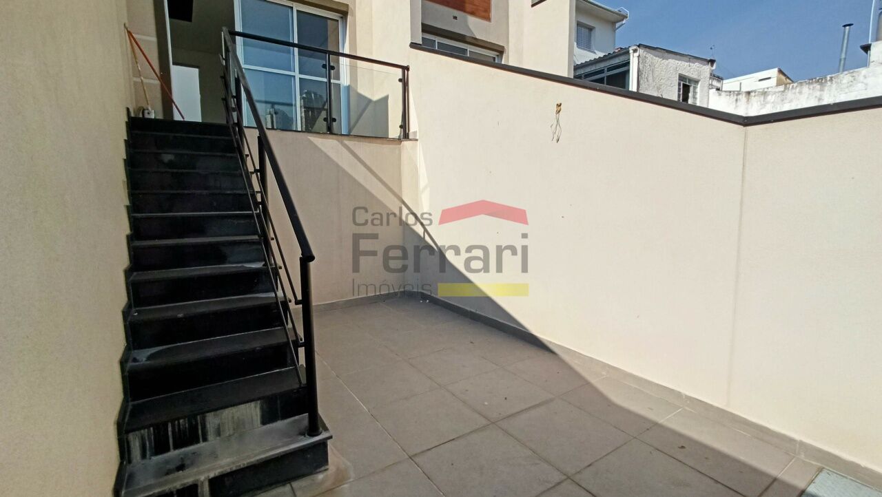 Foto 42