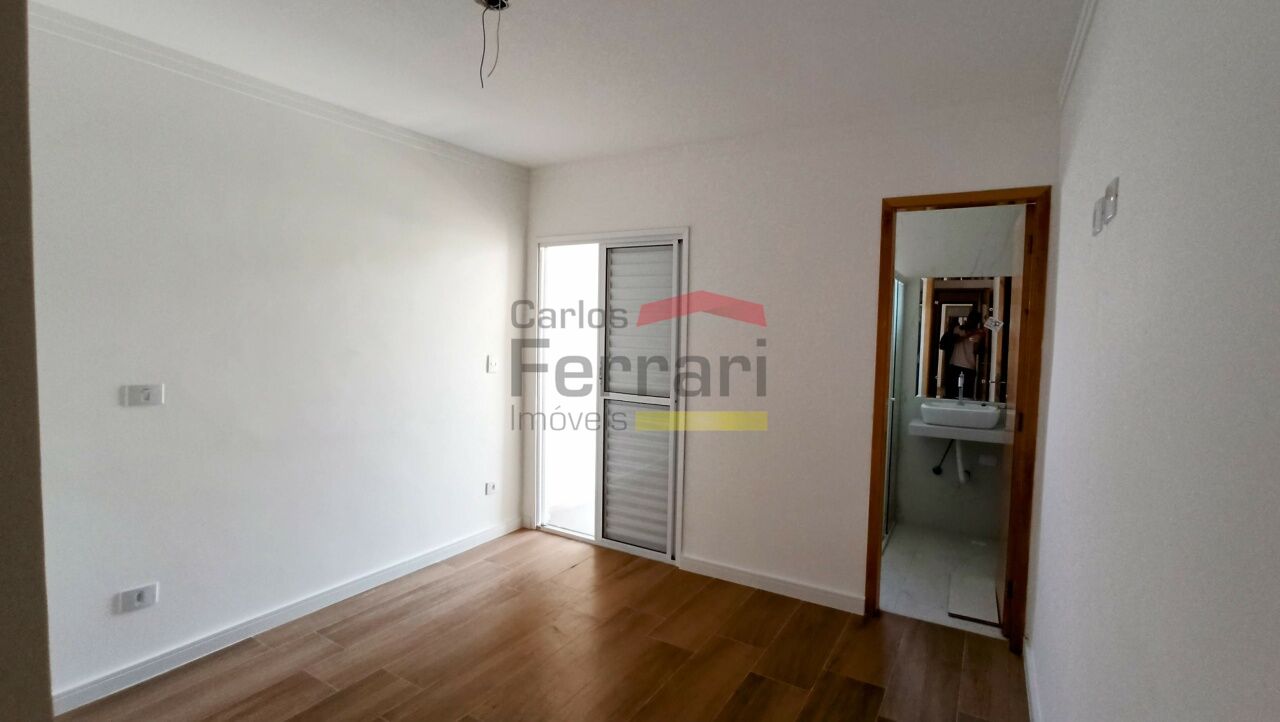 Foto 24