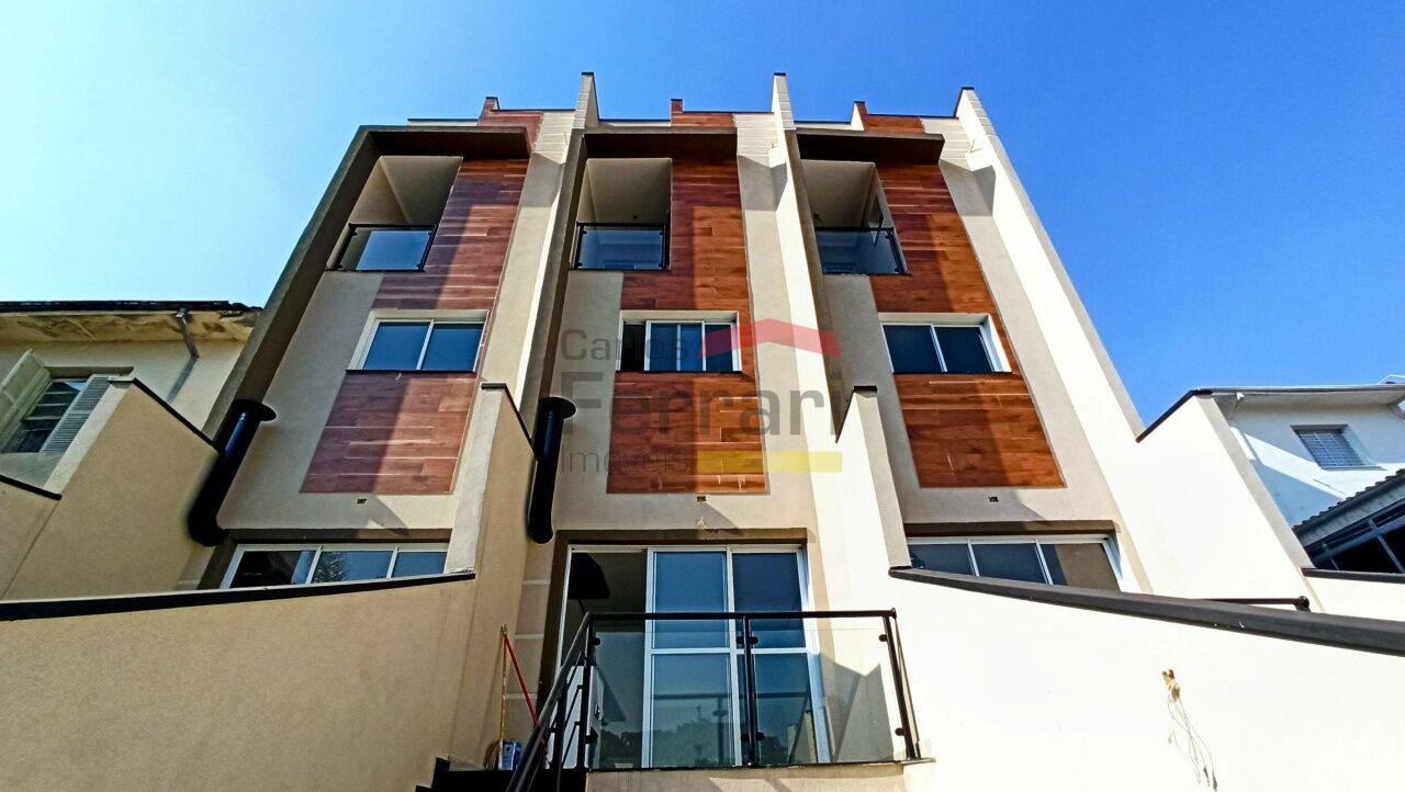 Foto 43