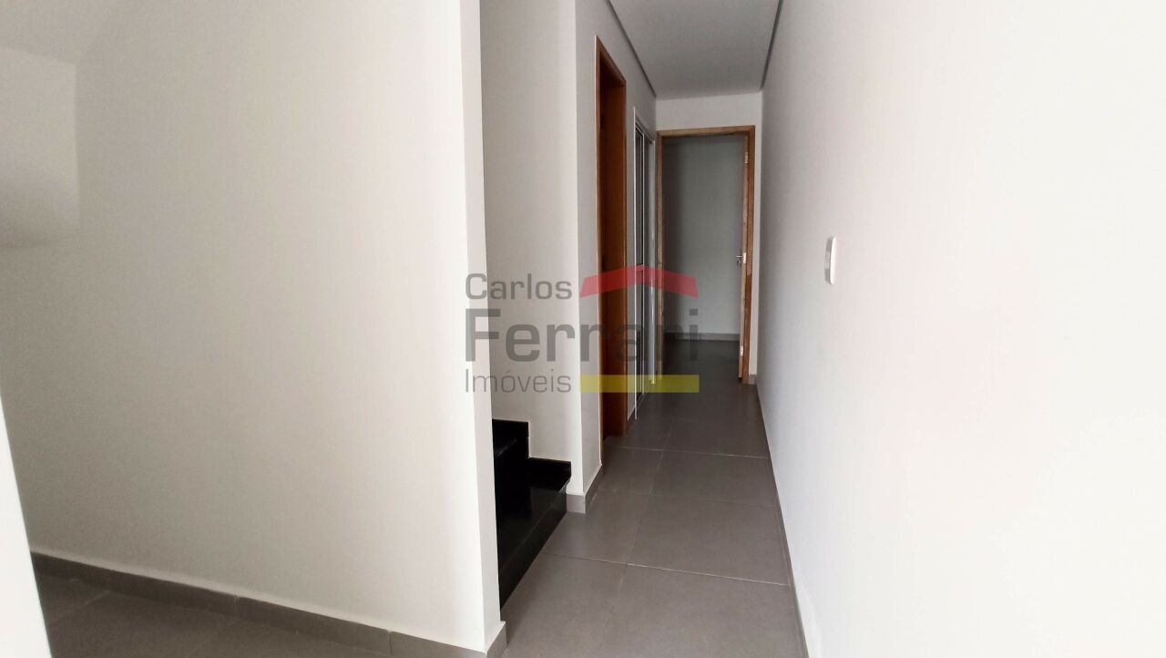 Foto 32