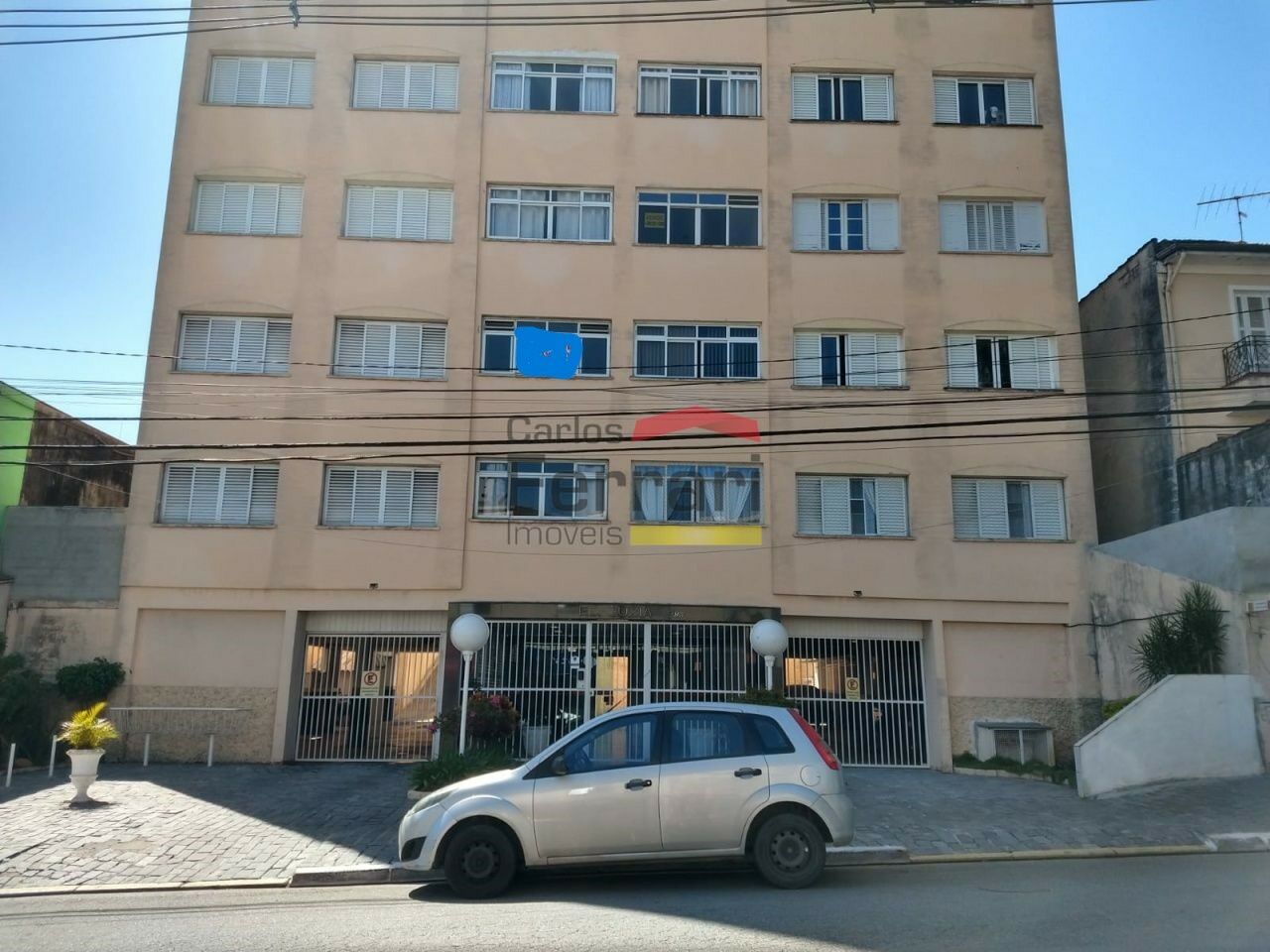 Foto 14