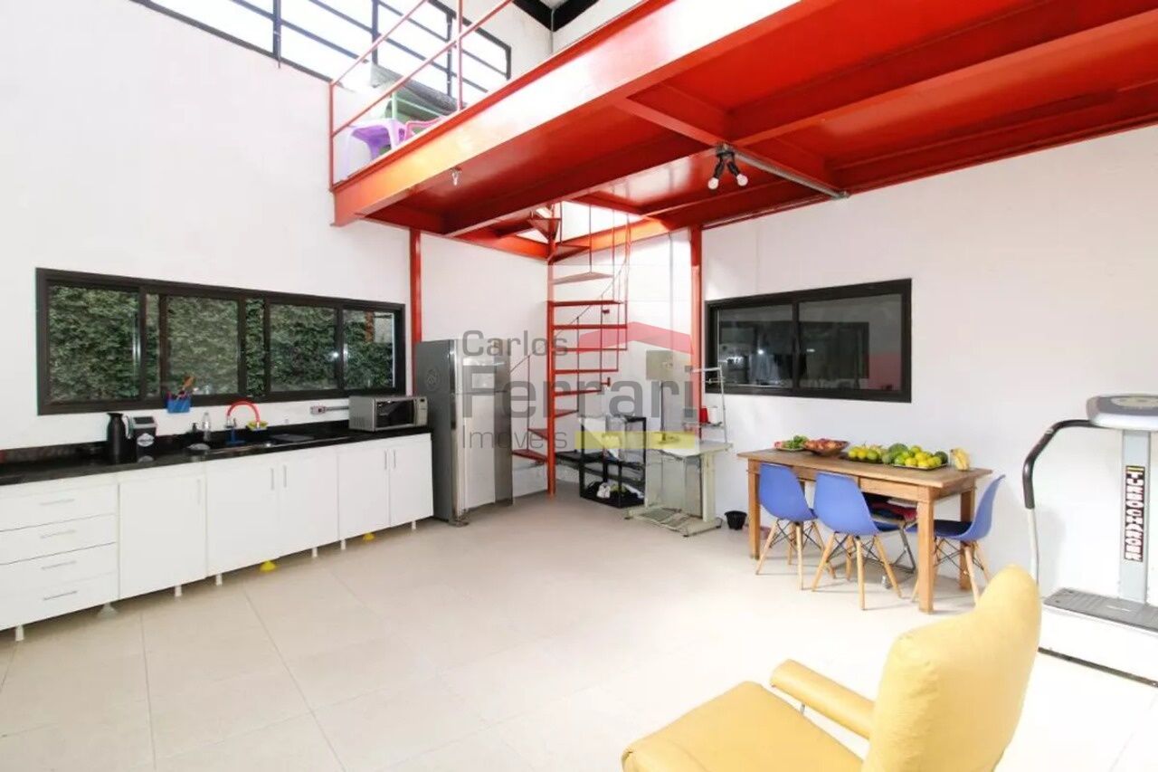 Foto 7