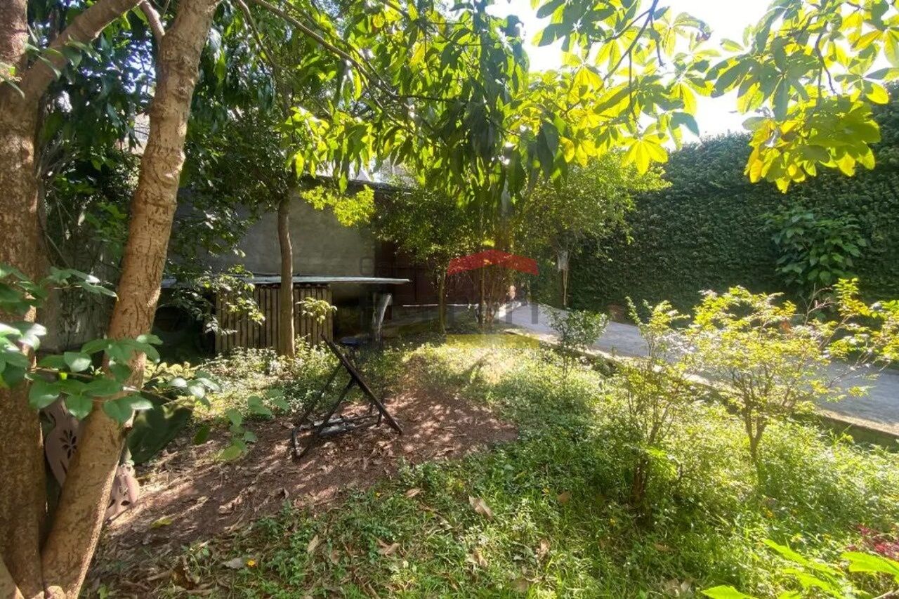 Foto 36