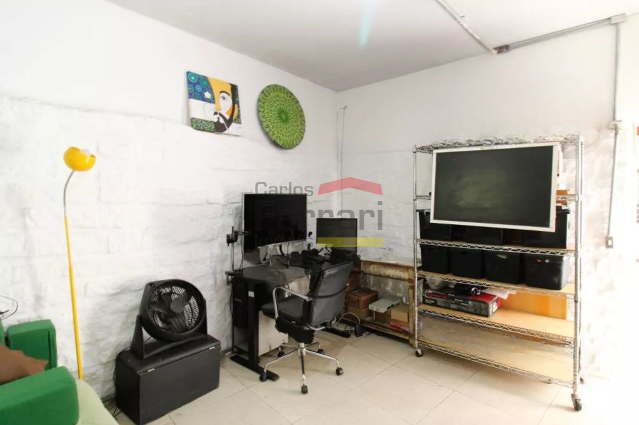 Foto 16
