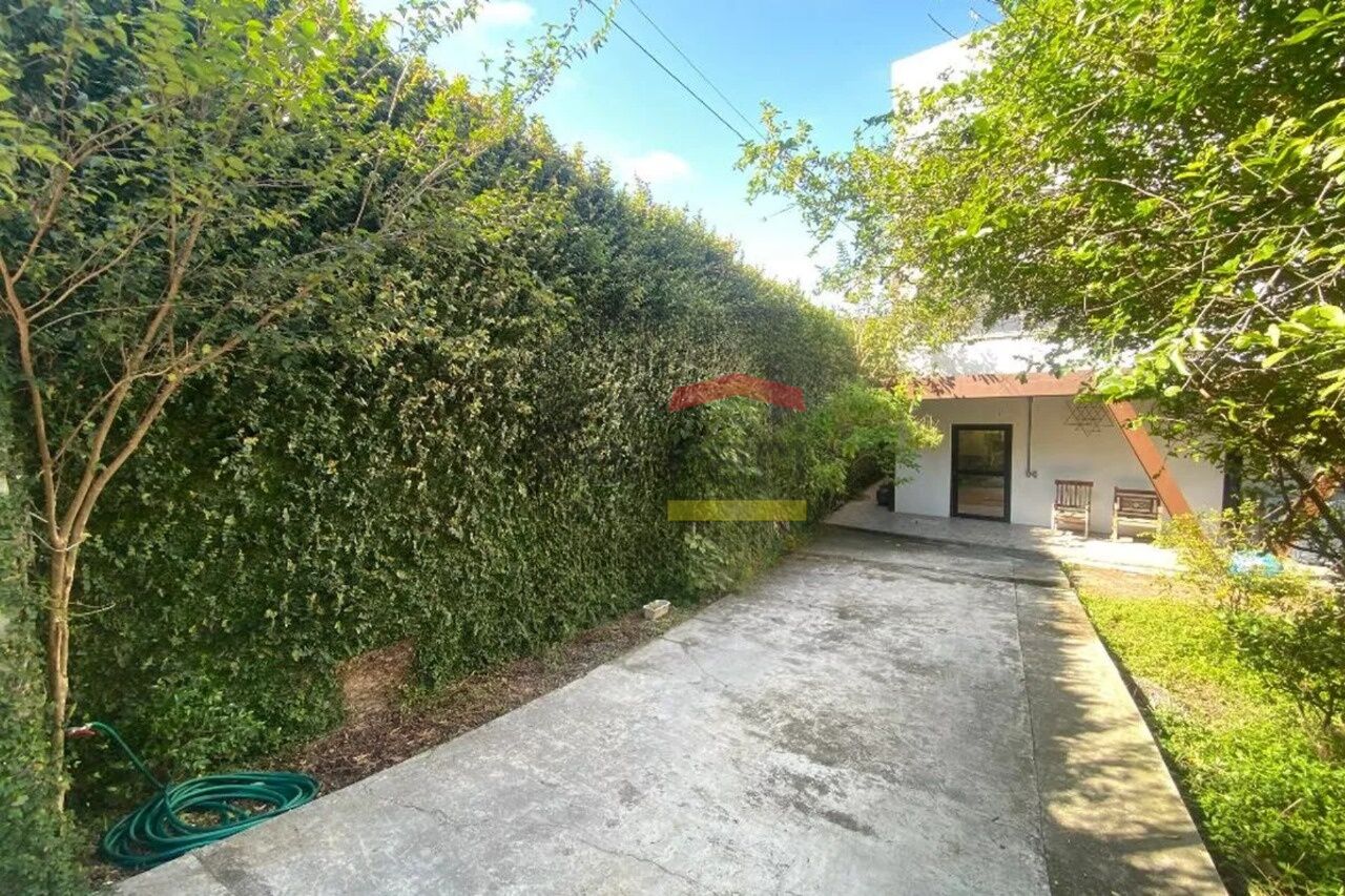 Foto 31