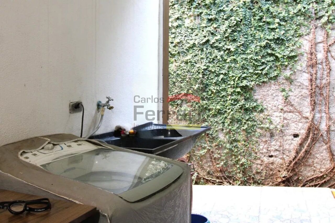 Foto 20