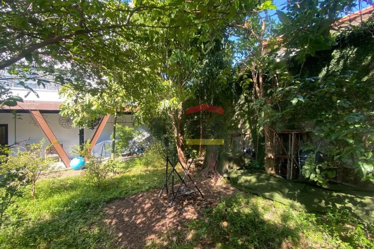 Foto 30