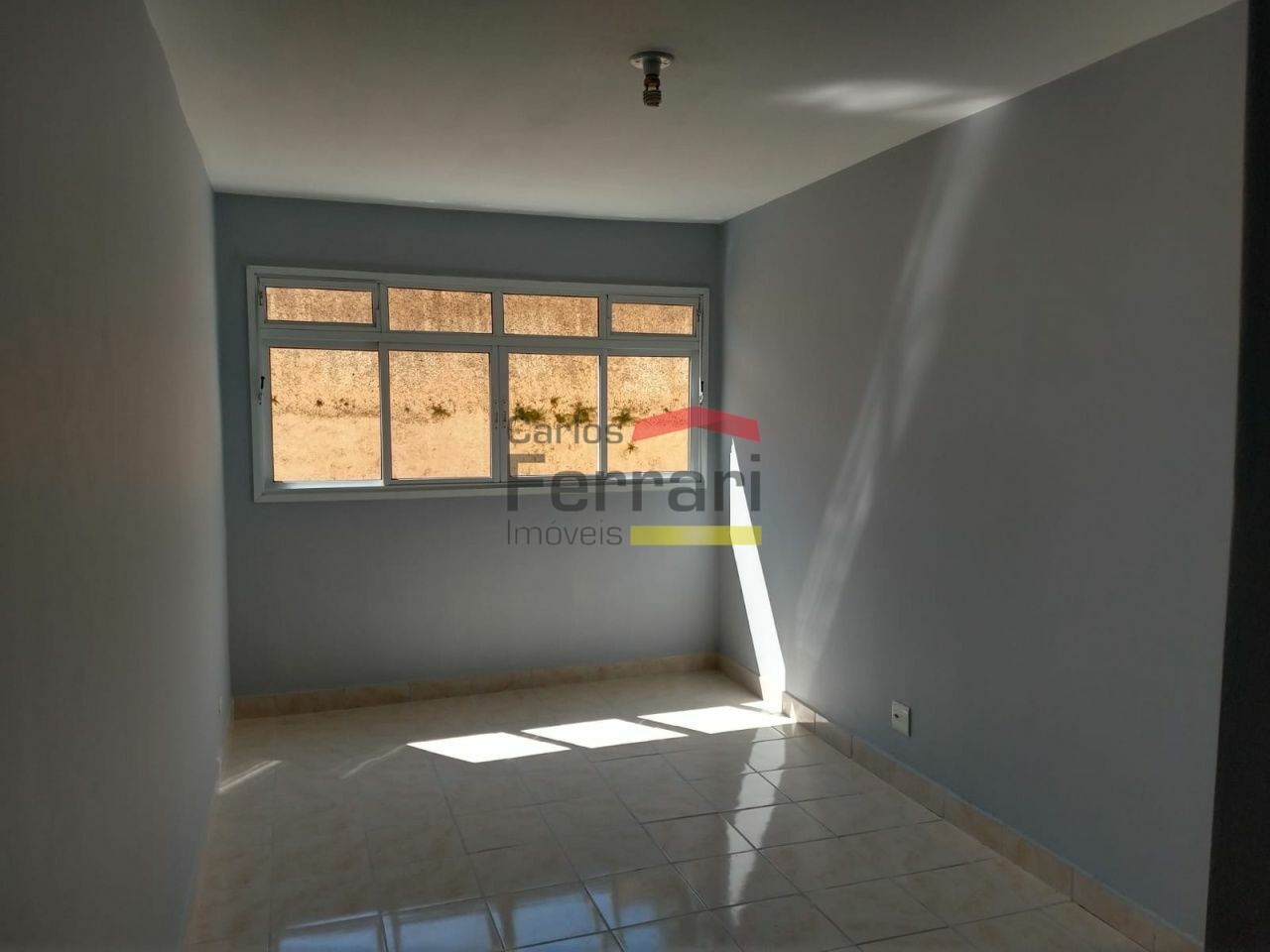 Foto 0